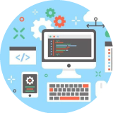 منوچهر شیریان